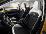 Volkswagen Polo Plus 2019 года (CN)